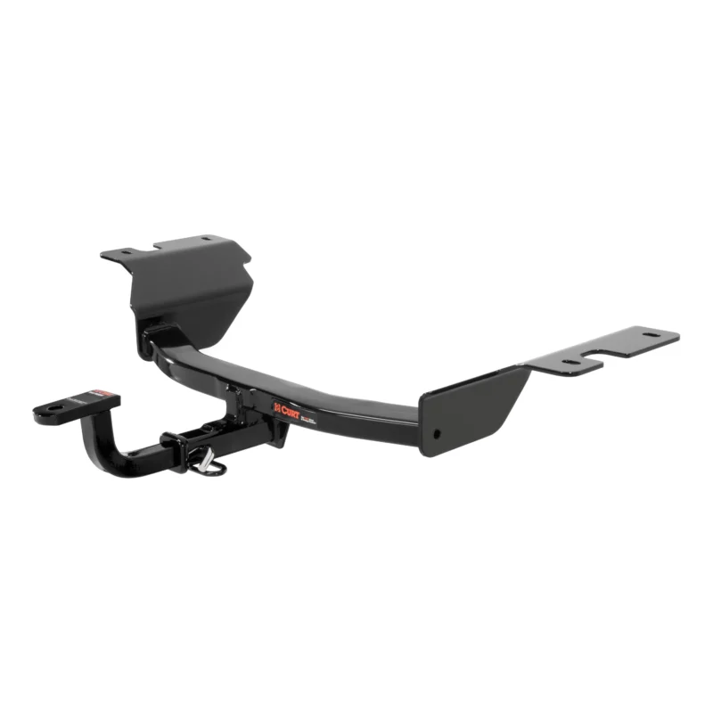 CURT 112813 - Class 1 Trailer Hitches