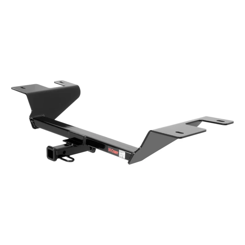 CURT 11282 - Class 1 Trailer Hitches