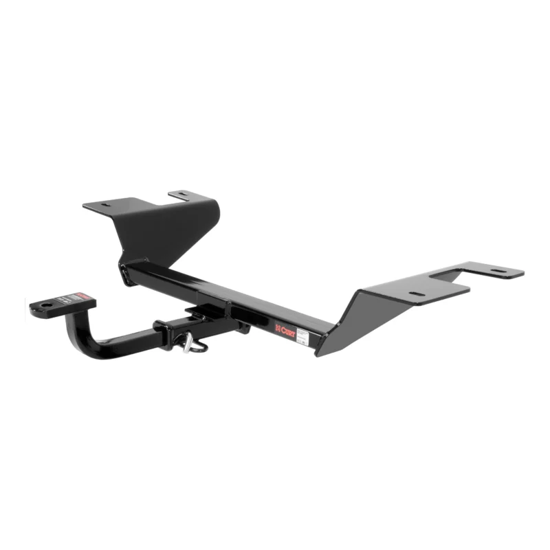 CURT 112823 - Class 1 Trailer Hitches