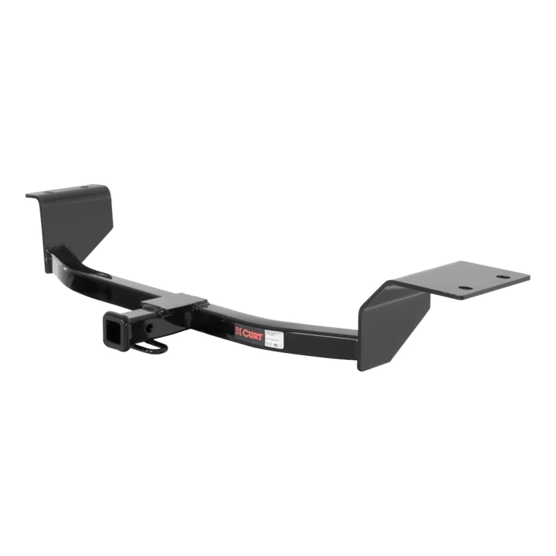 CURT 11289 - Class 1 Trailer Hitches