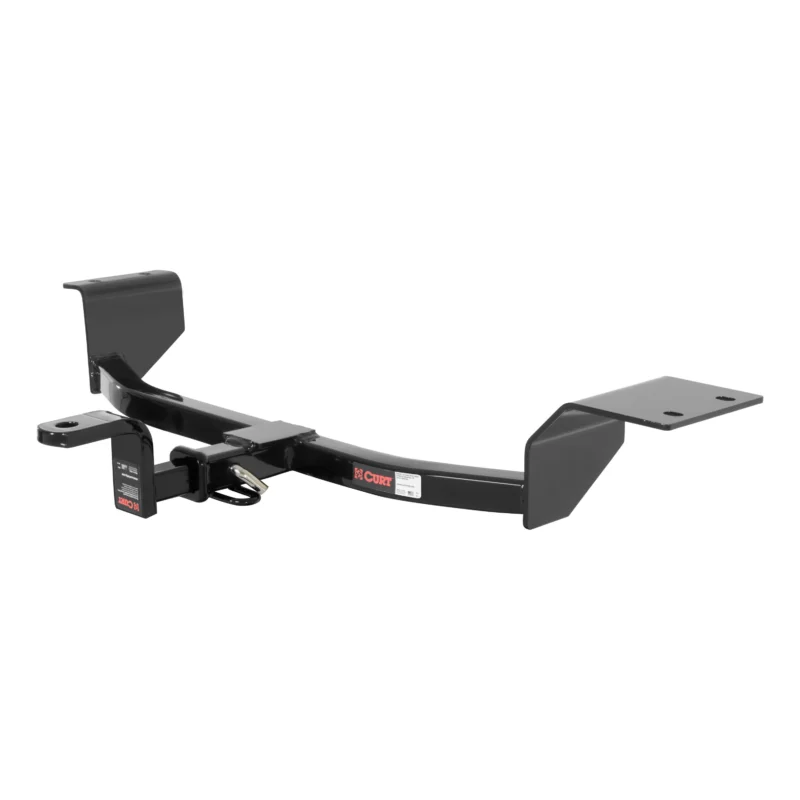 CURT 112893 - Class 1 Trailer Hitches