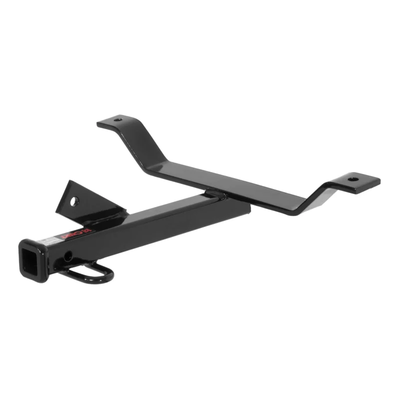 CURT 11290 - Class 1 Trailer Hitches