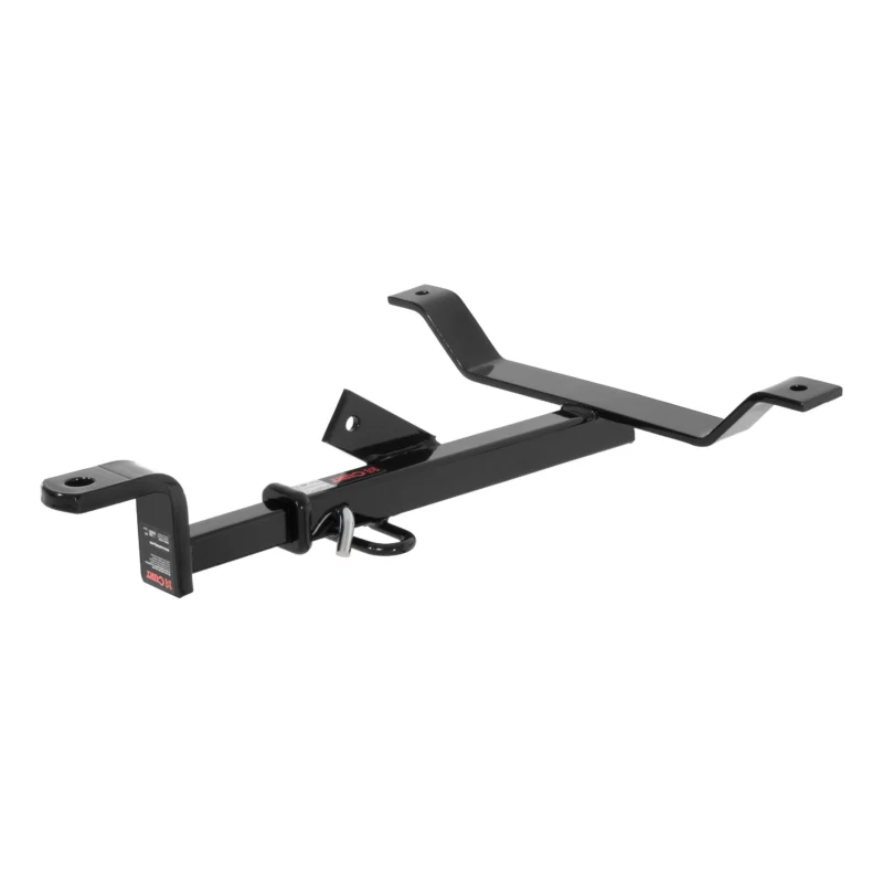 CURT 112903 - Class 1 Trailer Hitches