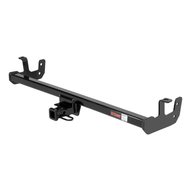 CURT 11291 - Class 1 Trailer Hitches