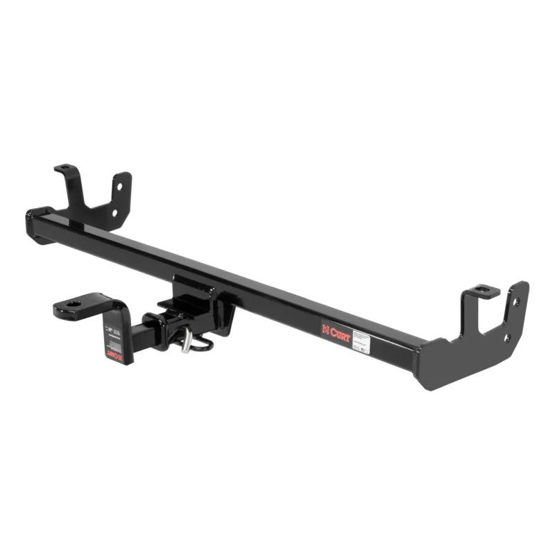 CURT 112913 - Class 1 Trailer Hitches