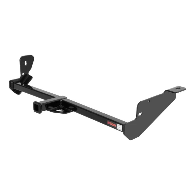 CURT 11294 - Class 1 Trailer Hitches