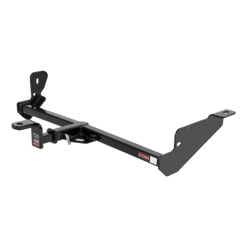 CURT 112943 - Class 1 Trailer Hitches