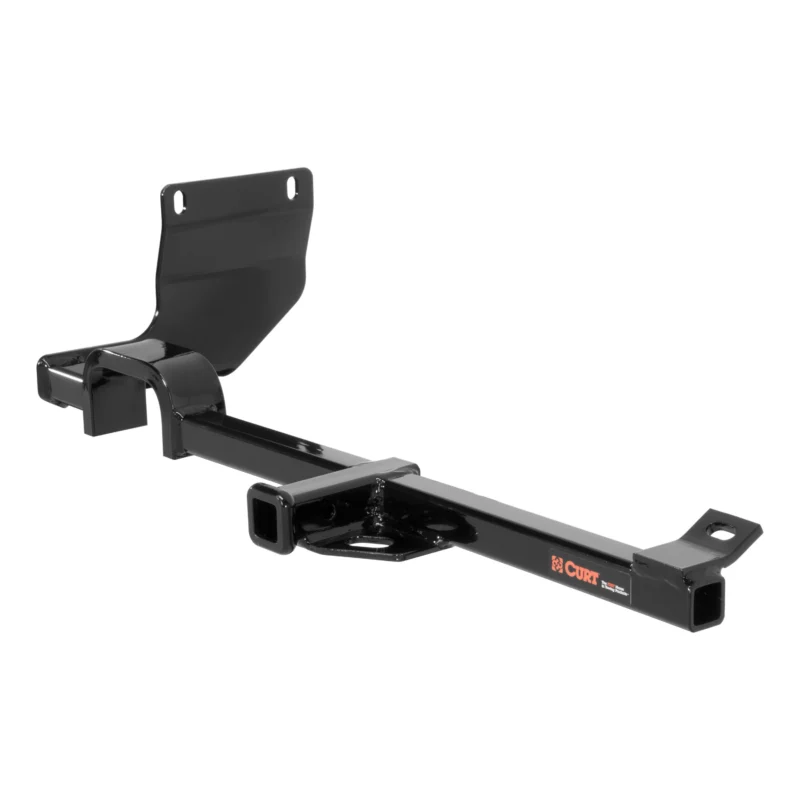 CURT 11302 - Class 1 Trailer Hitches