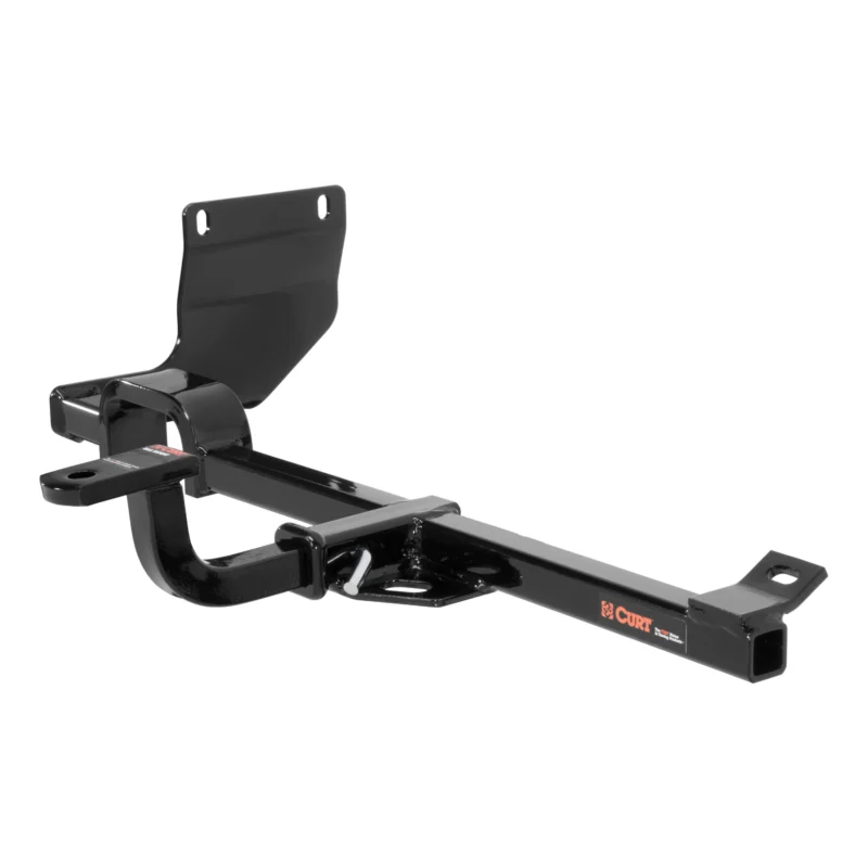 CURT 113023 - Class 1 Trailer Hitches