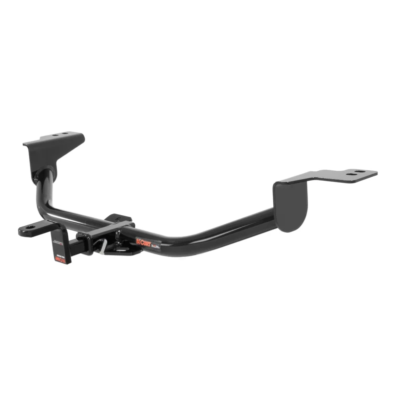CURT 113033 - Class 1 Trailer Hitches