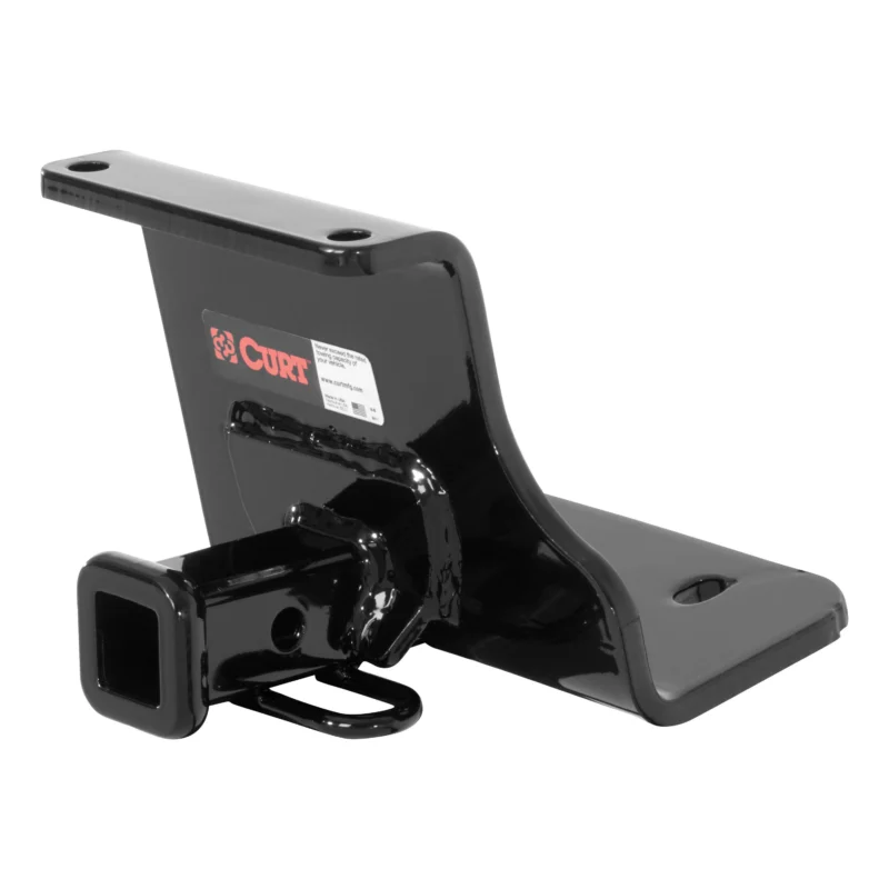 CURT 11306 - Class 1 Trailer Hitches