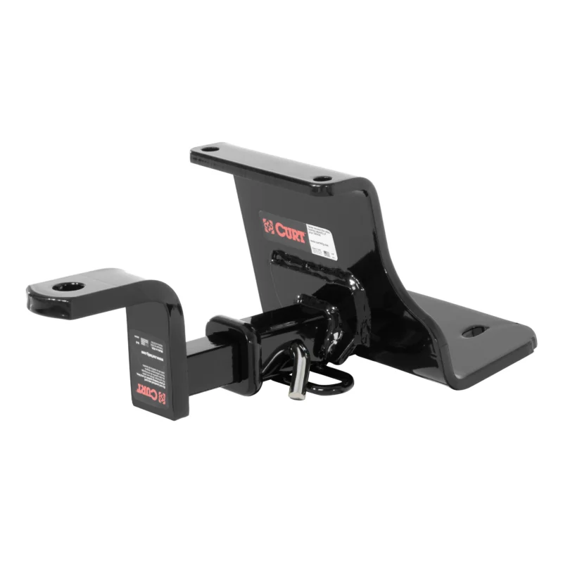 CURT 113063 - Class 1 Trailer Hitches