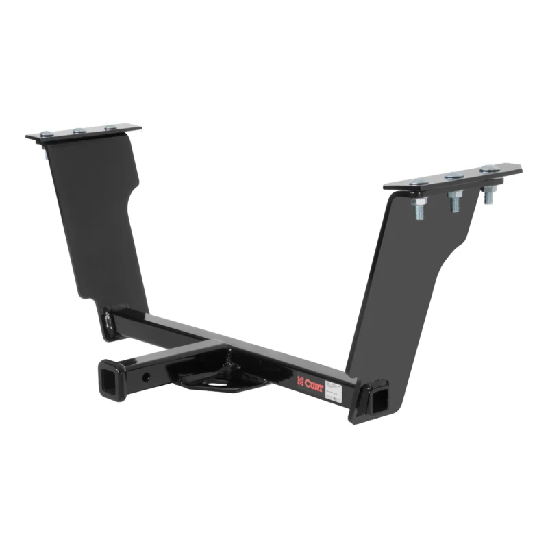 CURT 11307 - Class 1 Trailer Hitches