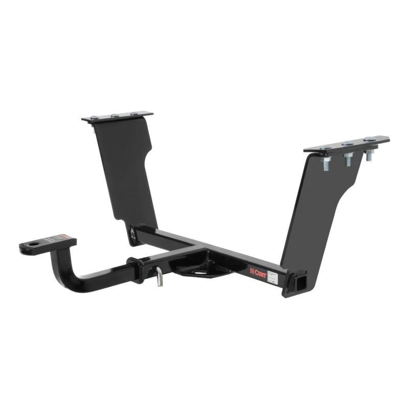 CURT 113073 - Class 1 Trailer Hitches