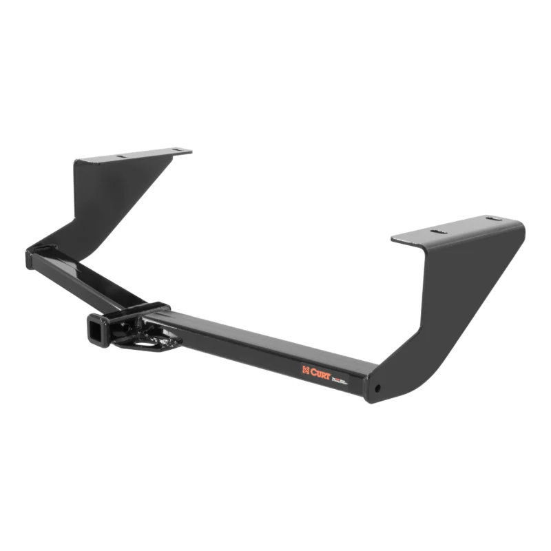 CURT 11311 - Class 1 Trailer Hitches