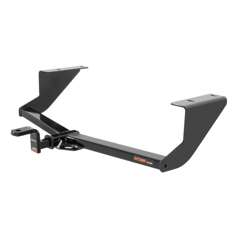 CURT 113113 - Class 1 Trailer Hitches