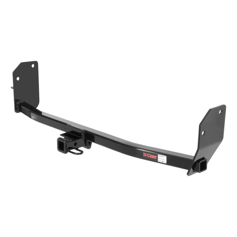 CURT 11312 - Class 1 Trailer Hitches