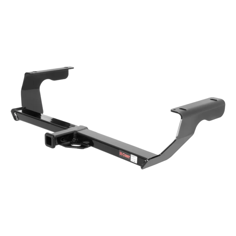 CURT 11315 - Class 1 Trailer Hitches