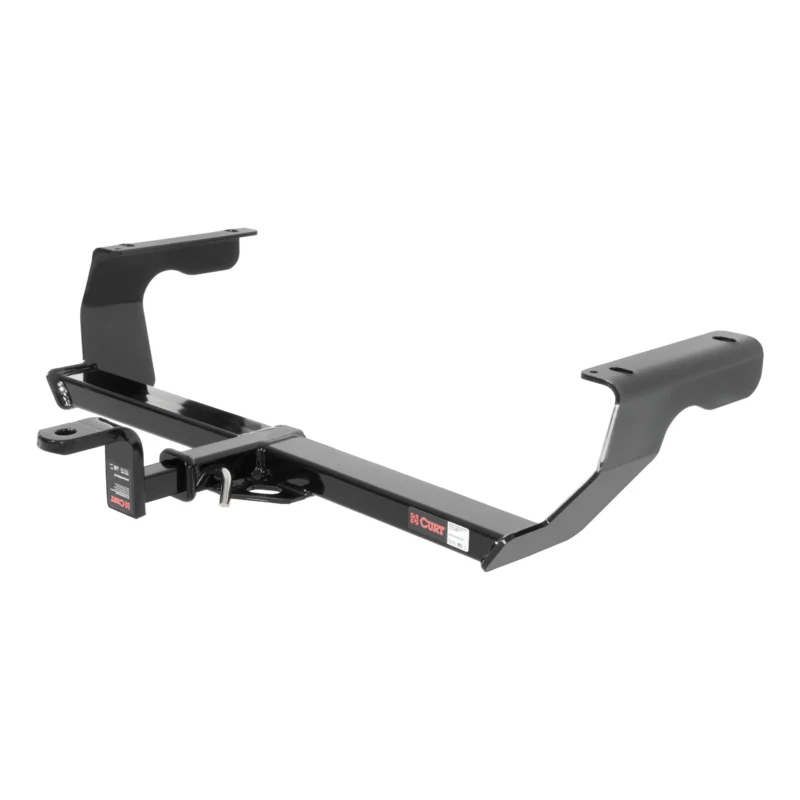 CURT 113153 - Class 1 Trailer Hitches