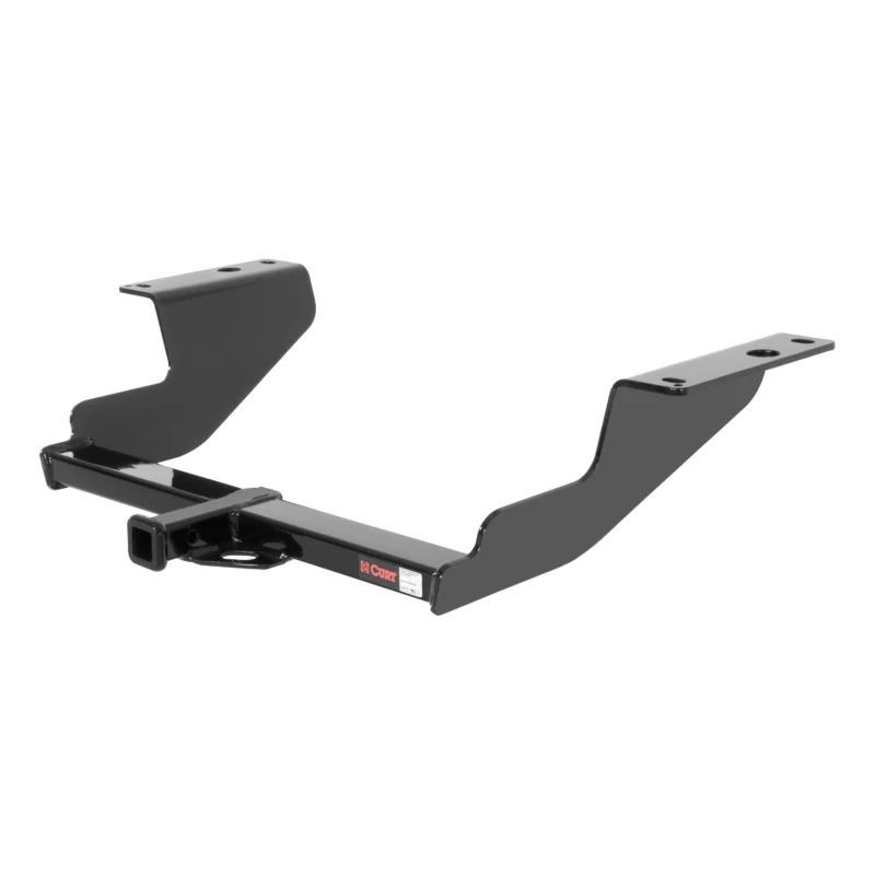 CURT 11317 - Class 1 Trailer Hitches