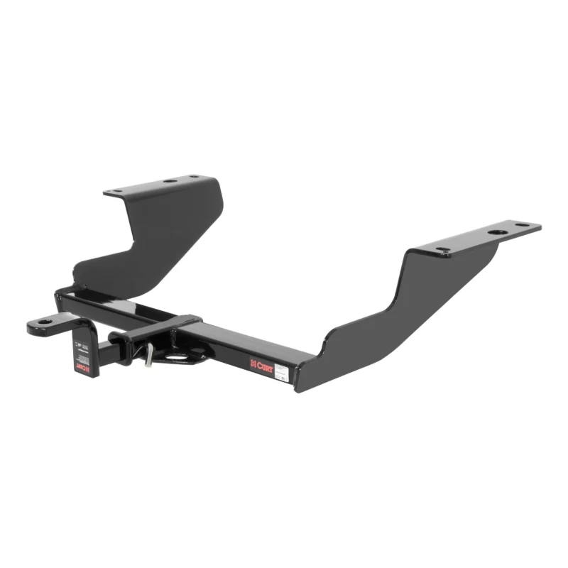 CURT 113173 - Class 1 Trailer Hitches