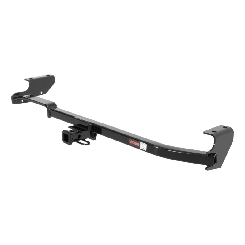 CURT 11318 - Class 1 Trailer Hitches