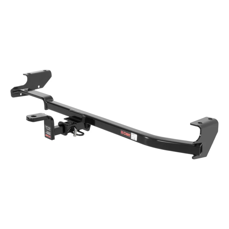 CURT 113183 - Class 1 Trailer Hitches