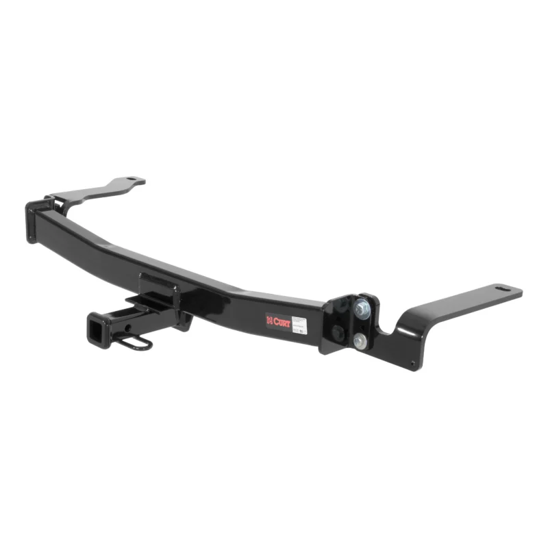 CURT 11319 - Class 1 Trailer Hitches