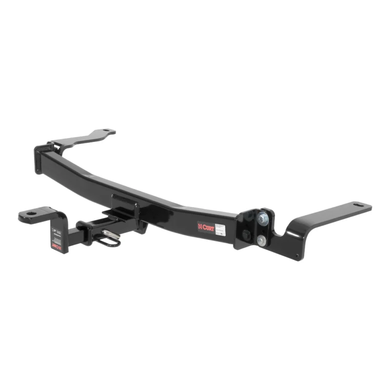 CURT 113193 - Class 1 Trailer Hitches