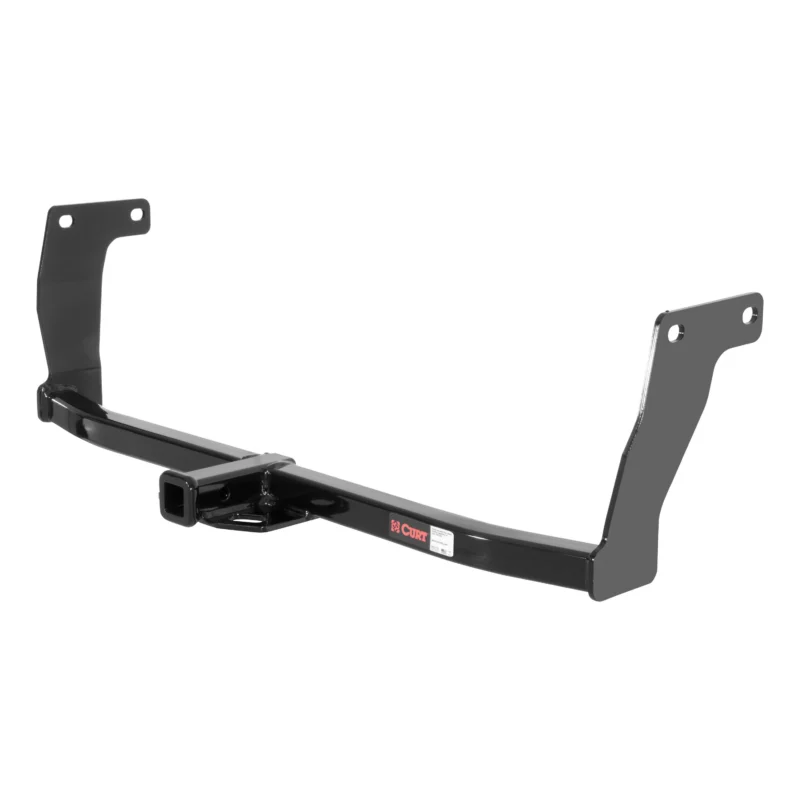 CURT 11325 - Class 1 Trailer Hitches