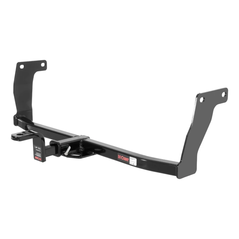 CURT 113253 - Class 1 Trailer Hitches