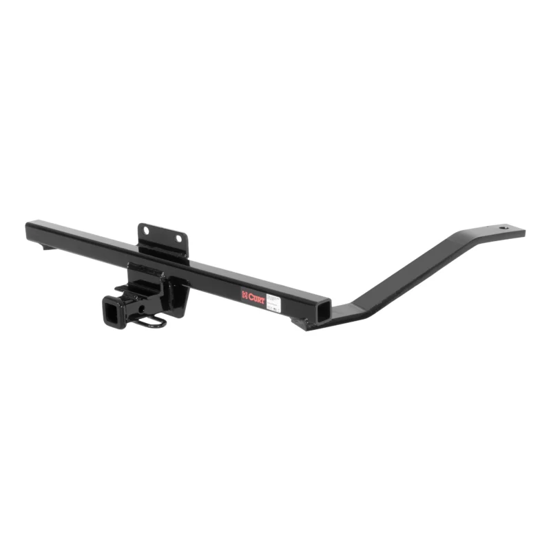 CURT 11326 - Class 1 Trailer Hitches