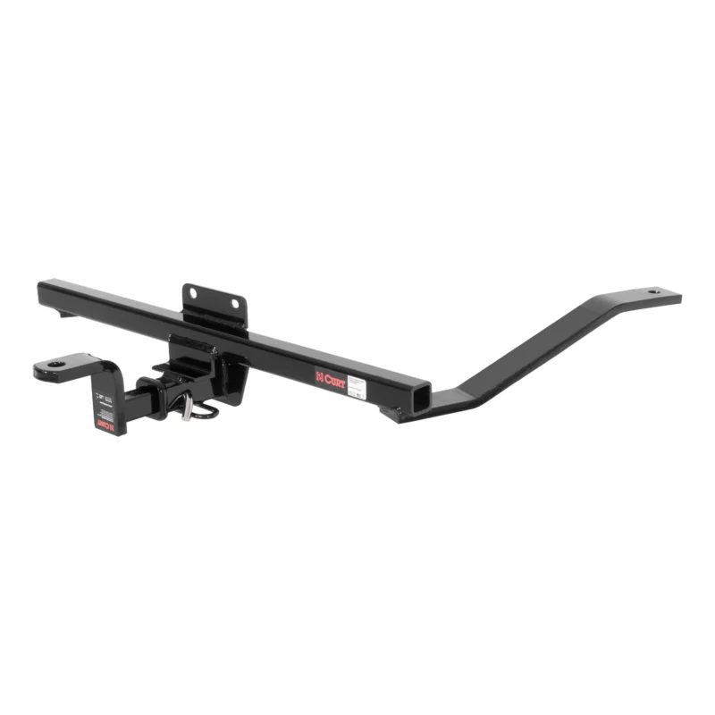 CURT 113263 - Class 1 Trailer Hitches