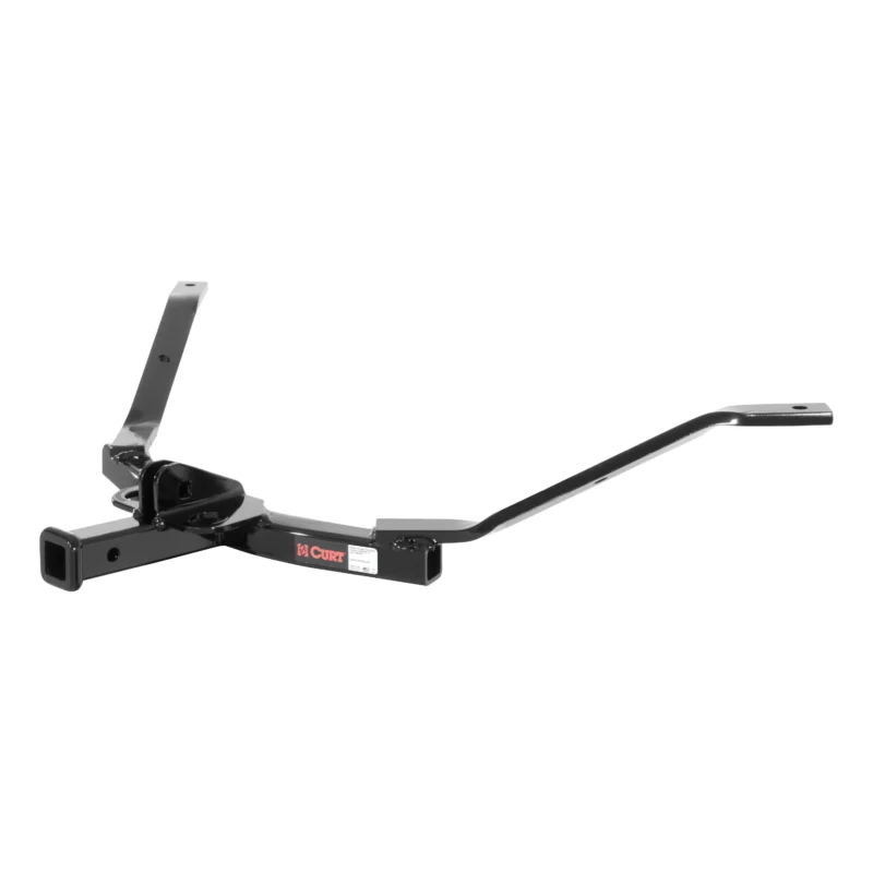 CURT 11327 - Class 1 Trailer Hitches
