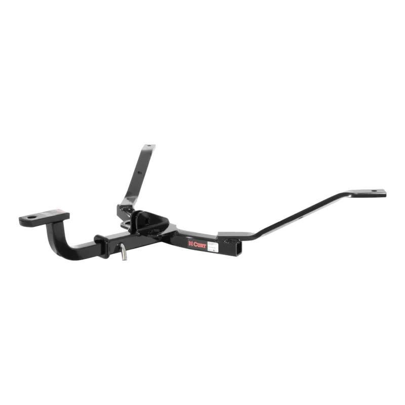 CURT 113273 - Class 1 Trailer Hitches
