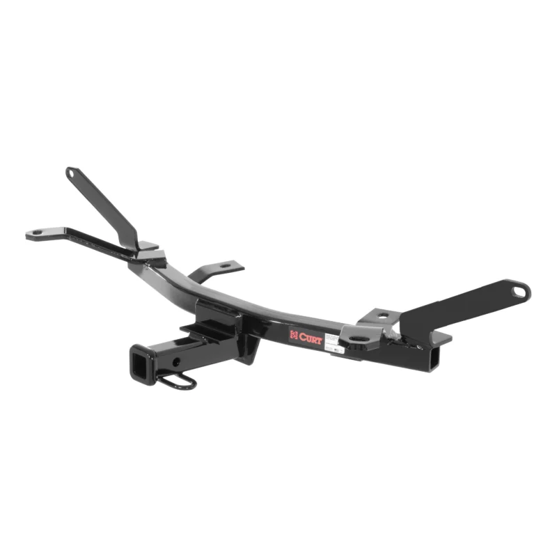 CURT 11329 - Class 1 Trailer Hitches
