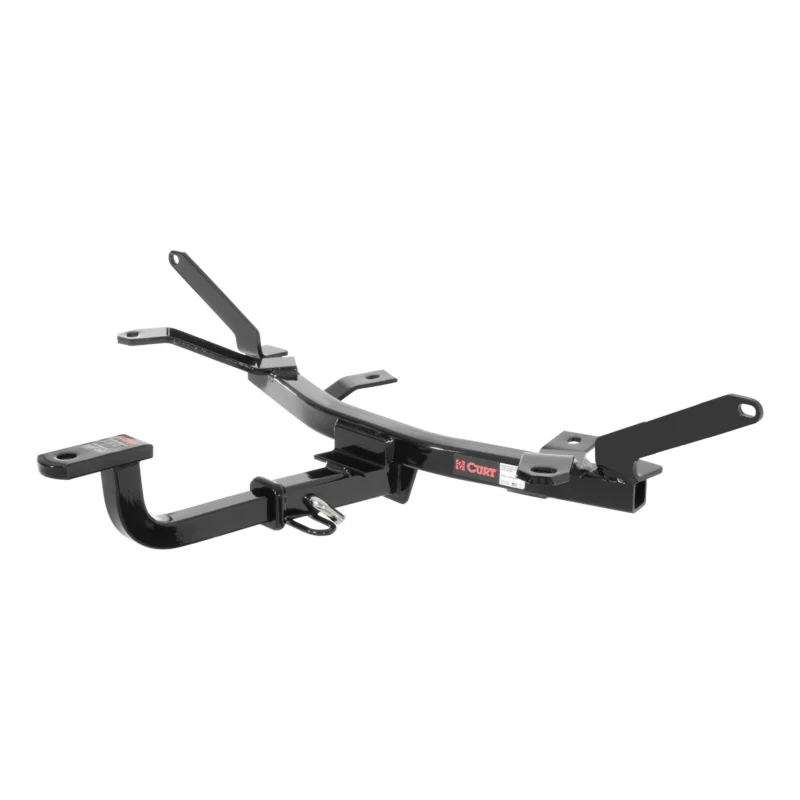 CURT 113293 - Class 1 Trailer Hitches