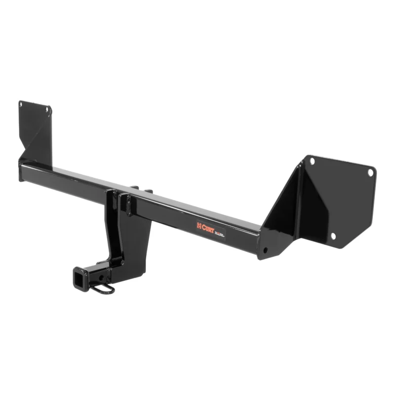 CURT 11333 - Class 1 Trailer Hitches