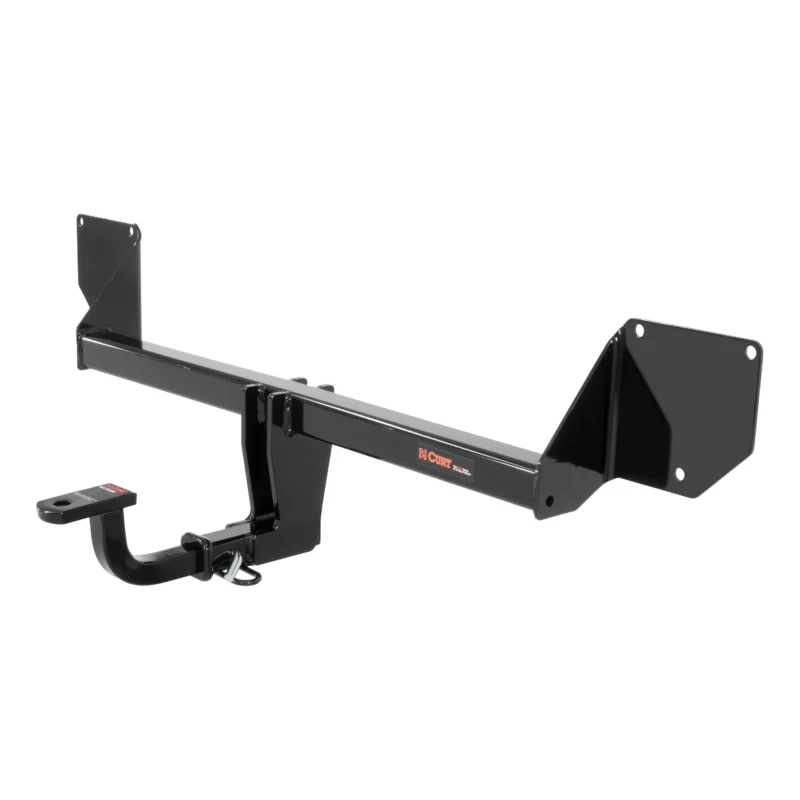 CURT 113333 - Class 1 Trailer Hitches