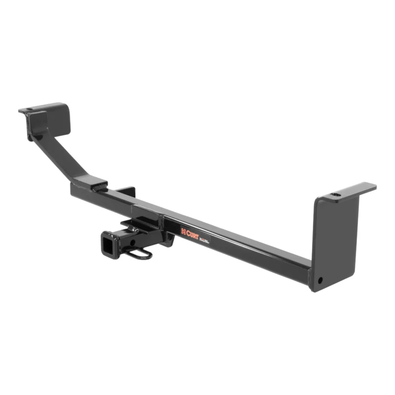 CURT 11334 - Class 1 Trailer Hitches