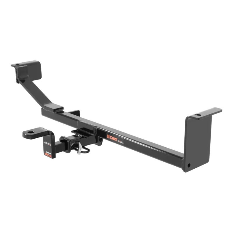 CURT 113343 - Class 1 Trailer Hitches