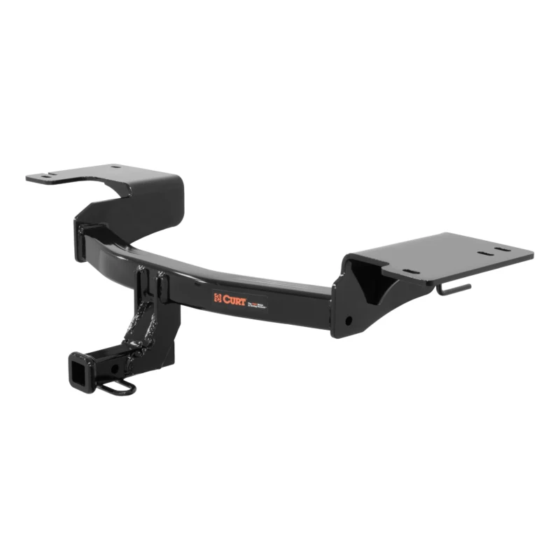 CURT 11347 - Class 1 Trailer Hitches