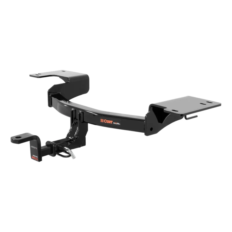 CURT 113473 - Class 1 Trailer Hitches