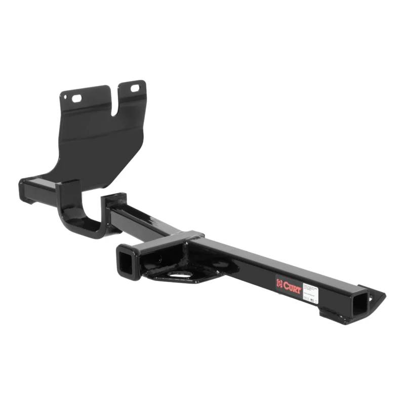 CURT 11348 - Class 1 Trailer Hitches