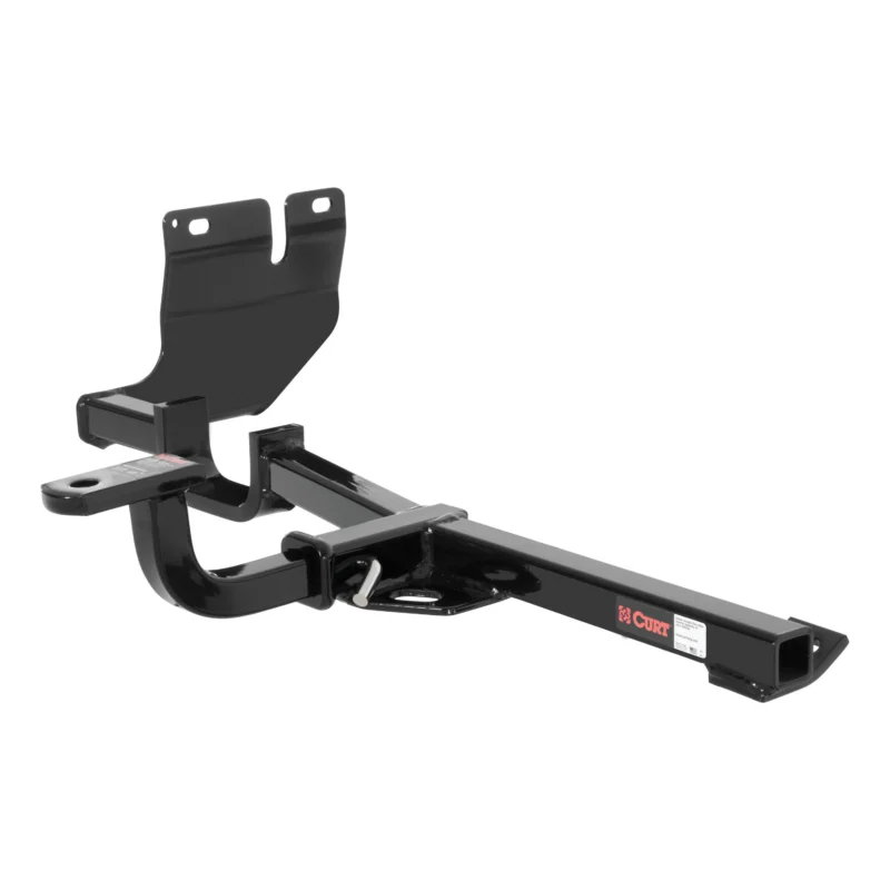 CURT 113483 - Class 1 Trailer Hitches