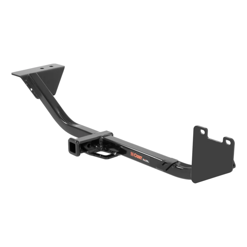 CURT 11349 - Class 1 Trailer Hitches
