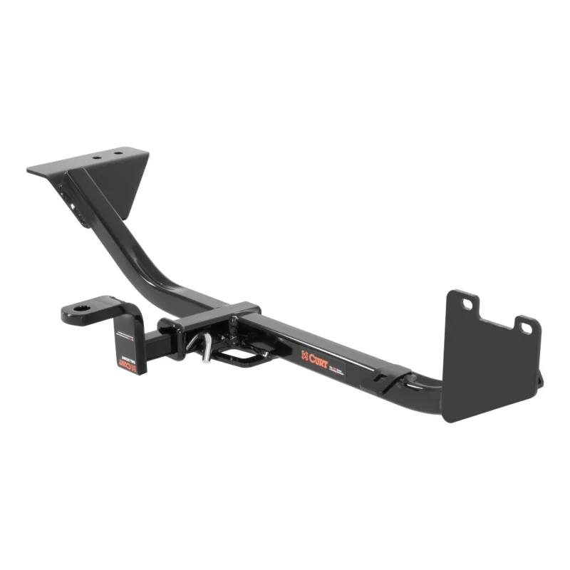 CURT 113493 - Class 1 Trailer Hitches