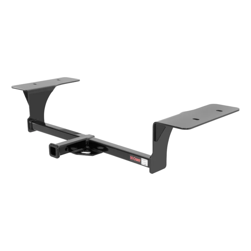 CURT 11352 - Class 1 Trailer Hitches