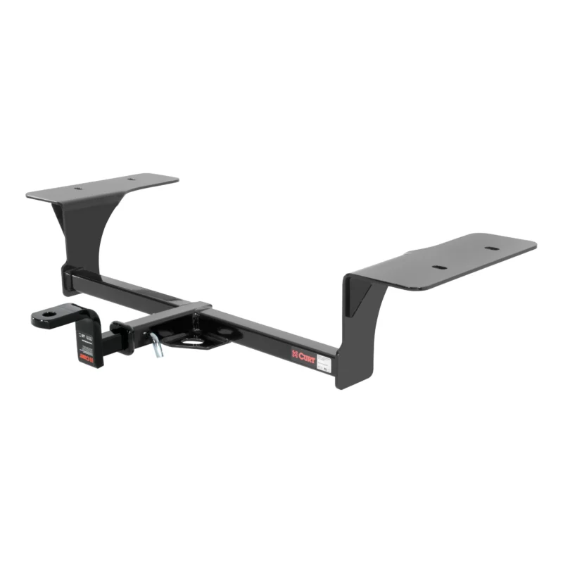 CURT 113523 - Class 1 Trailer Hitches