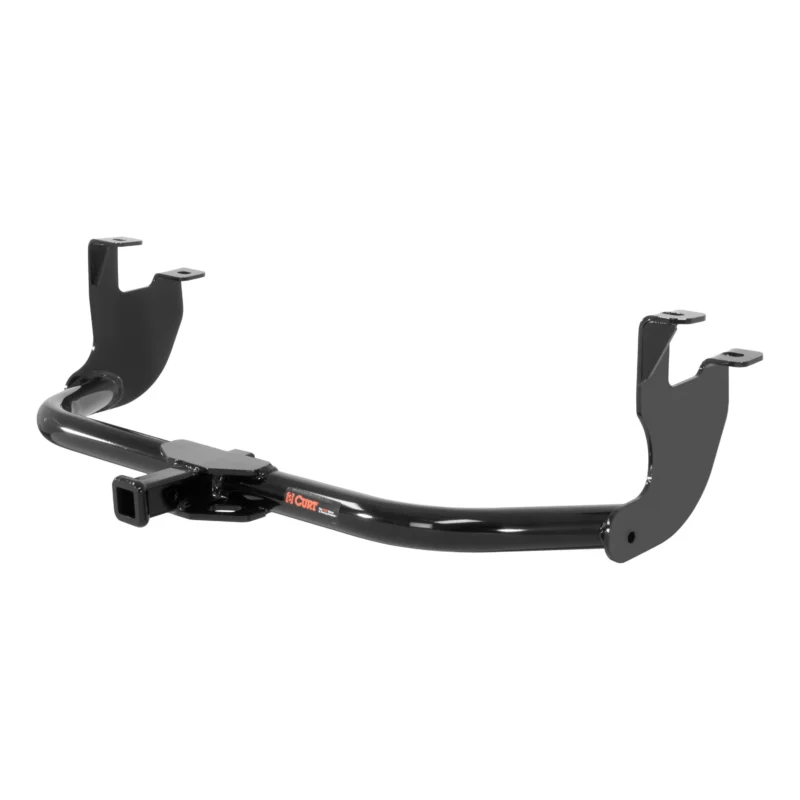 CURT 11354 - Class 1 Trailer Hitches